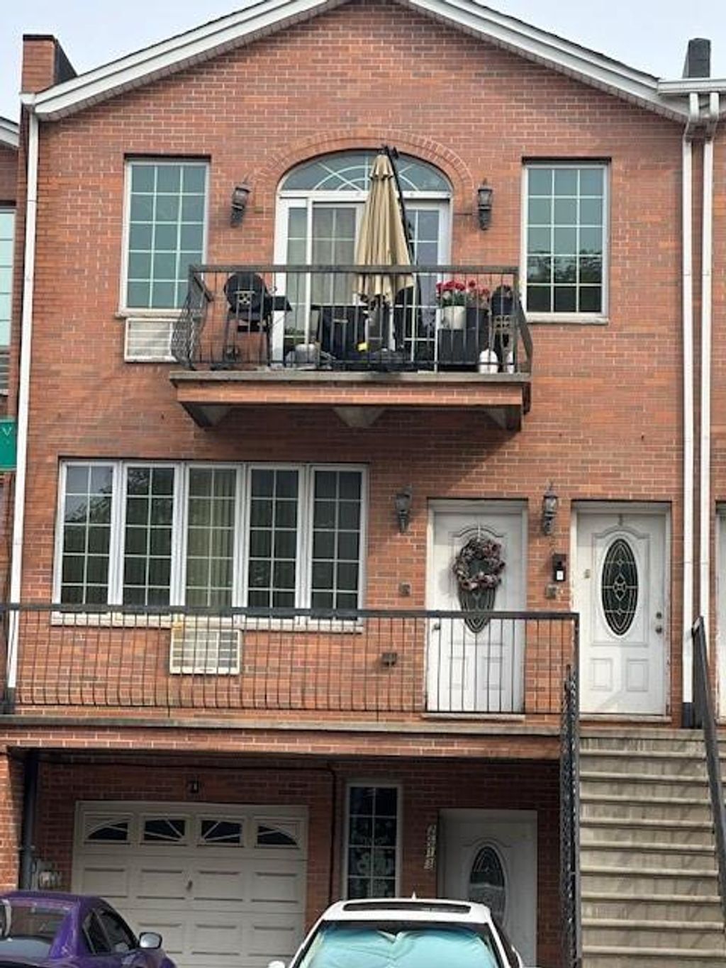 Photo of 2613 Shore Parkway, Brooklyn, NY 11223 (MLS # 496100)