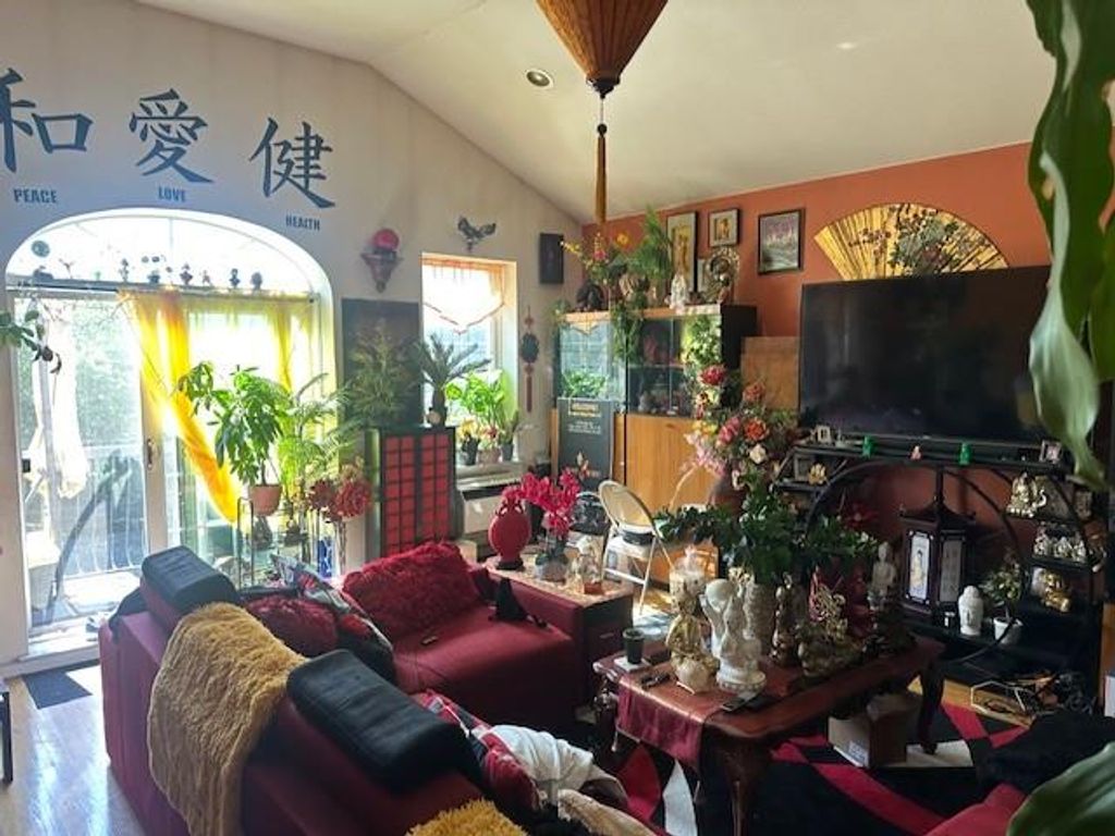 Photo of 2613 Shore Parkway, Brooklyn, NY 11223 (MLS # 496100)