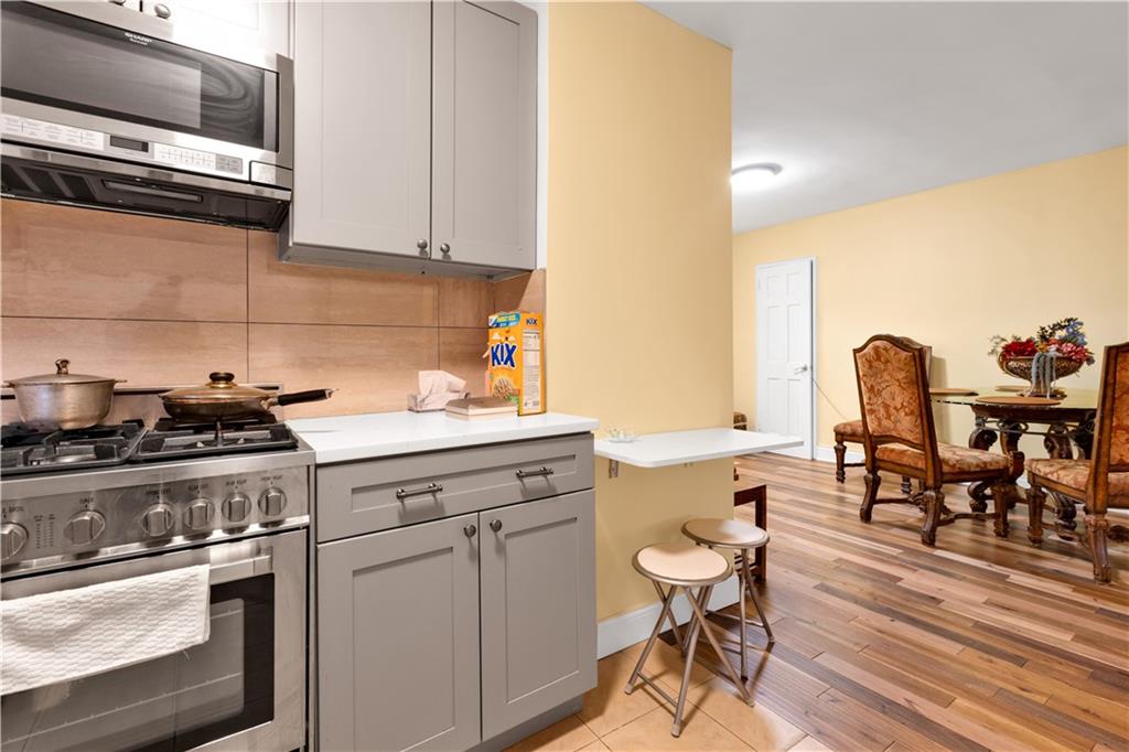 150 End Avenue #1J, Brooklyn, New York image 14