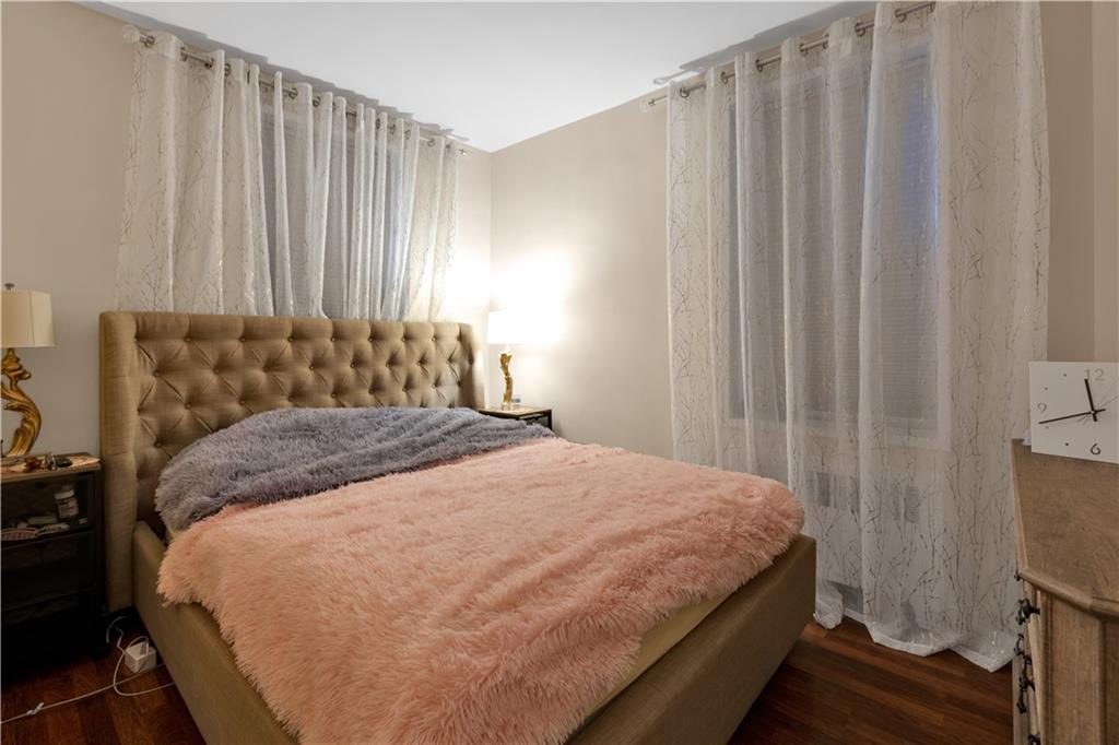 150 End Avenue #1J, Brooklyn, New York image 18