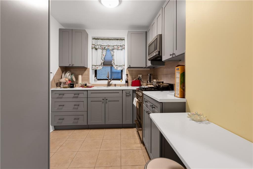 150 End Avenue #1J, Brooklyn, New York image 17