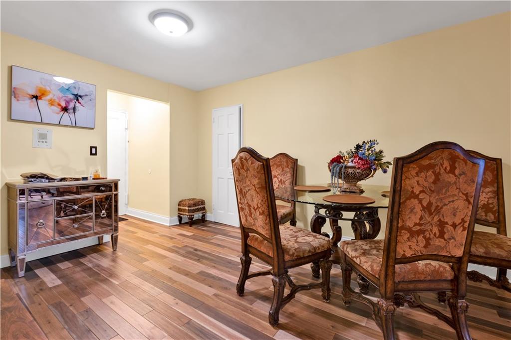 150 End Avenue #1J, Brooklyn, New York image 11