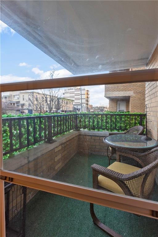 150 End Avenue #1J, Brooklyn, New York image 28