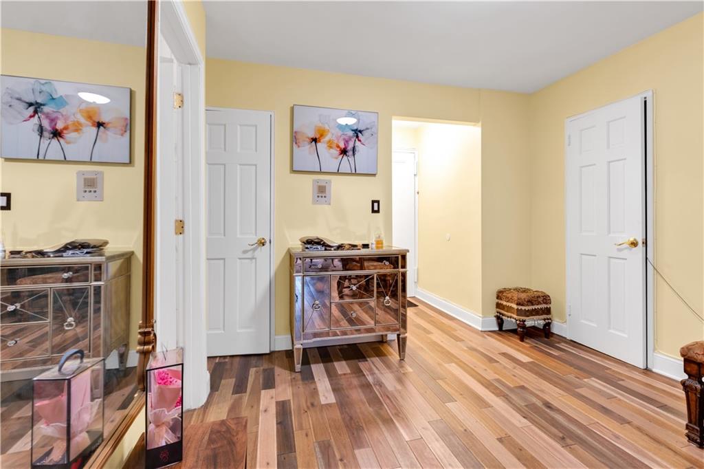 150 End Avenue #1J, Brooklyn, New York image 19