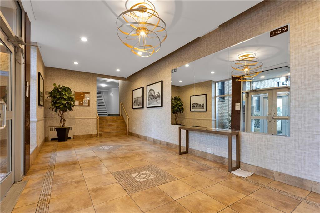 150 End Avenue #1J, Brooklyn, New York image 1