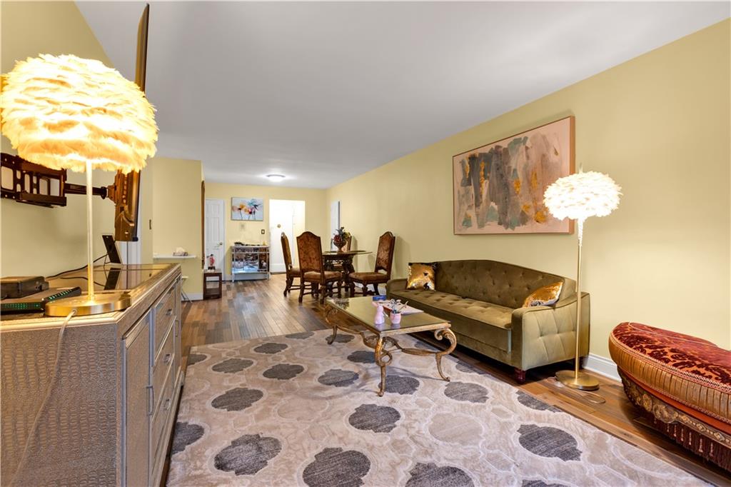 150 End Avenue #1J, Brooklyn, New York image 7