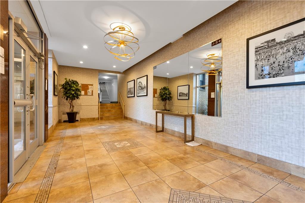 150 End Avenue #1J, Brooklyn, New York image 3