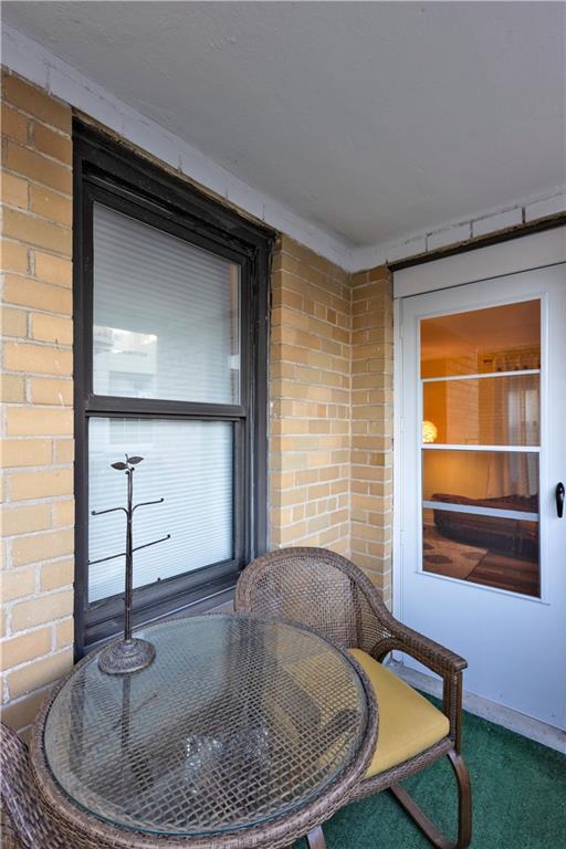 150 End Avenue #1J, Brooklyn, New York image 26