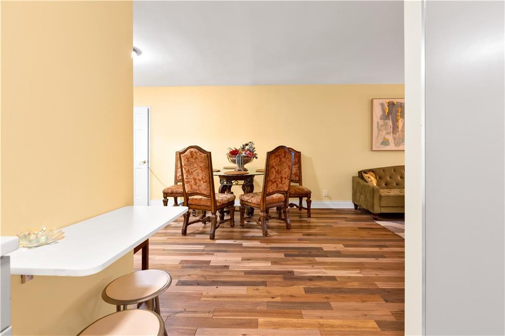 150 End Avenue #1J, Brooklyn, New York image 12