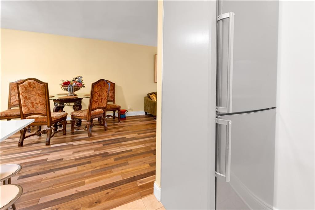 150 End Avenue #1J, Brooklyn, New York image 13