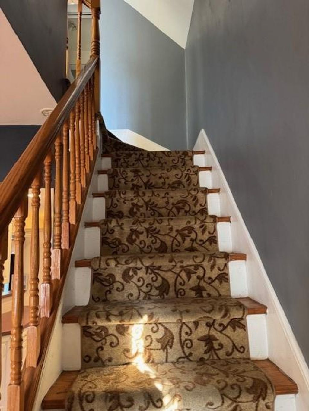 Photo of 48 Watson Avenue, Staten Island, NY 10314 (MLS # 501660)