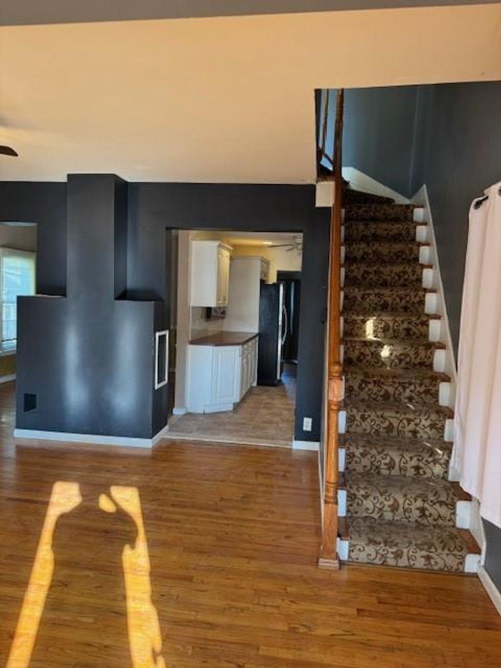 Photo of 48 Watson Avenue, Staten Island, NY 10314 (MLS # 501660)
