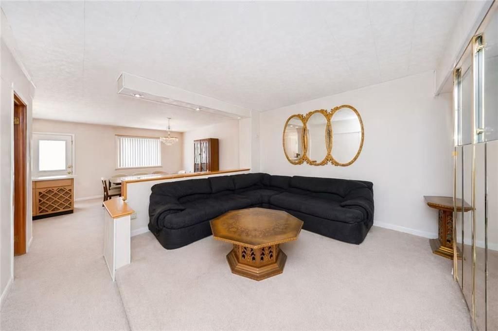 Photo of 8674 16th Avenue, Brooklyn, NY 11214 (MLS # 500841)