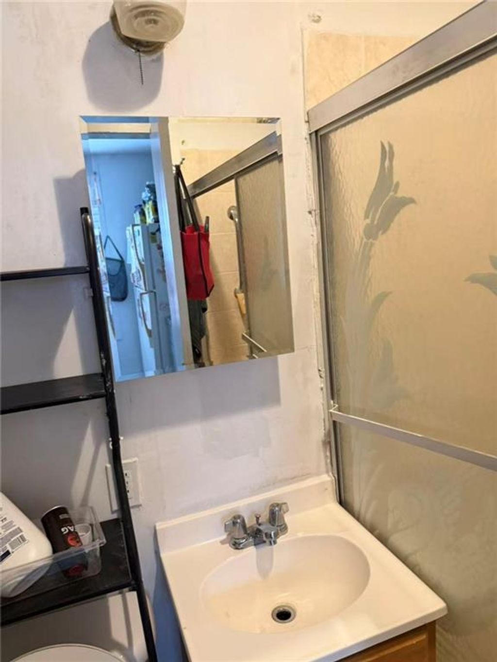 Photo of 32 Seafoam Street, Staten Island, NY 10306 (MLS # 501447)