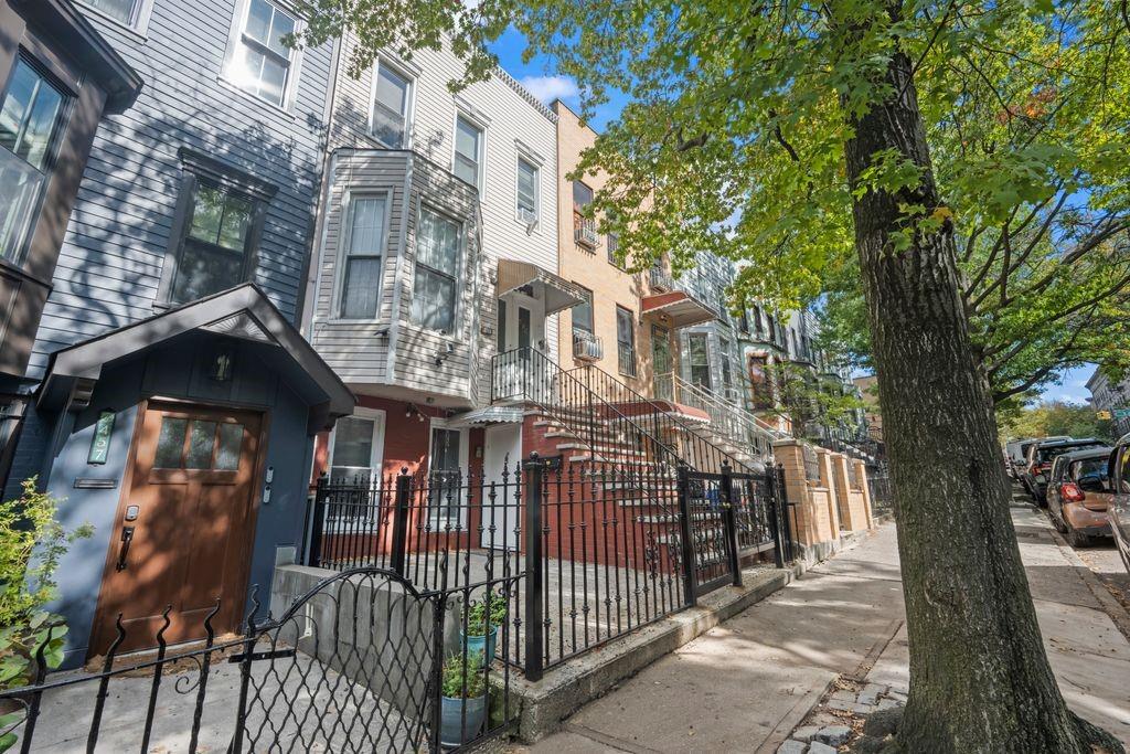 Photo of 459 44th Street, Brooklyn, NY 11220 (MLS # 505124)