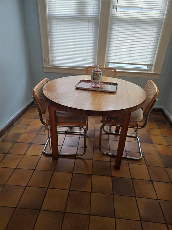 269 Coleridge Street, Brooklyn, New York image 8