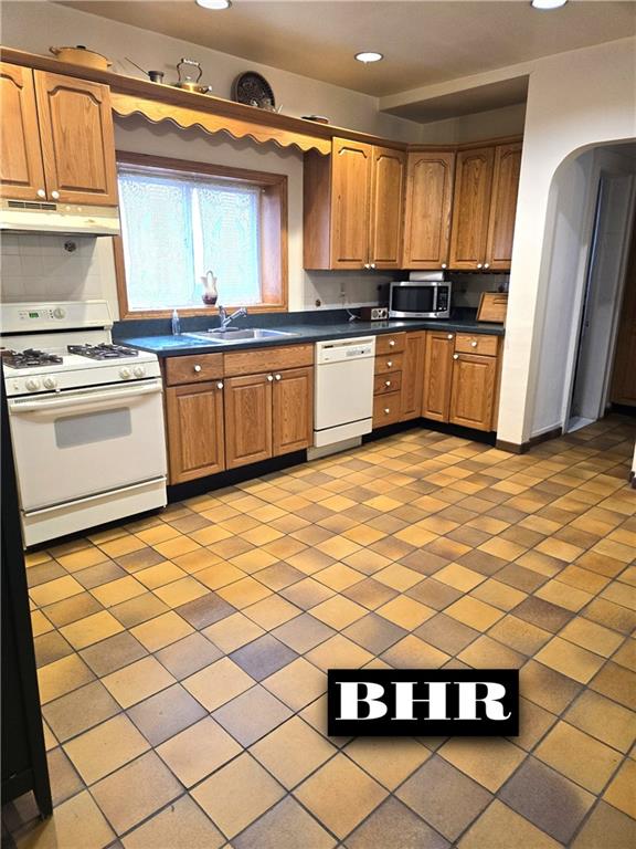 269 Coleridge Street, Brooklyn, New York image 5