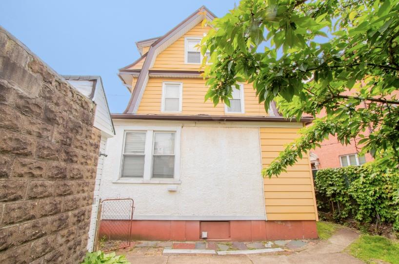 269 Coleridge Street, Brooklyn, New York image 18