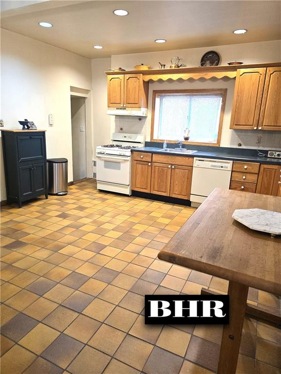 269 Coleridge Street, Brooklyn, New York image 6