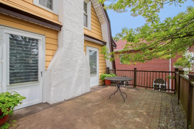 269 Coleridge Street, Brooklyn, New York image 4