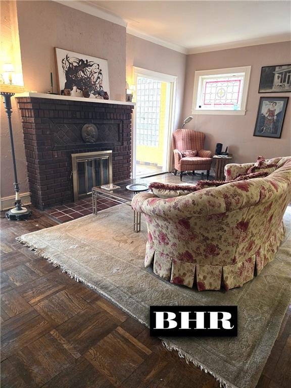269 Coleridge Street, Brooklyn, New York image 12