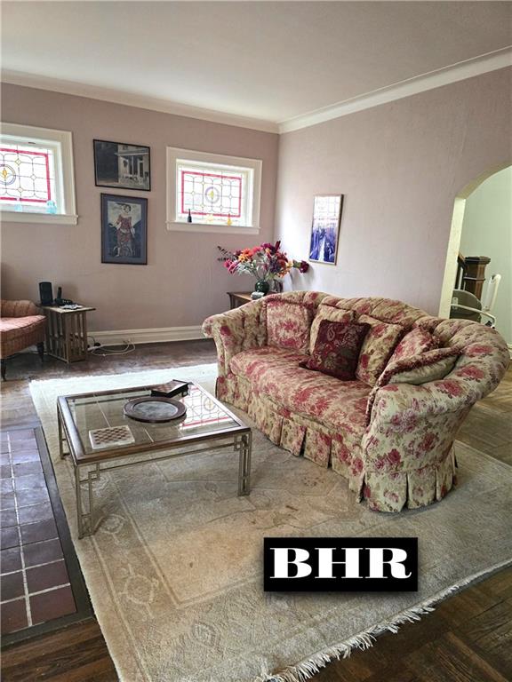 269 Coleridge Street, Brooklyn, New York image 13