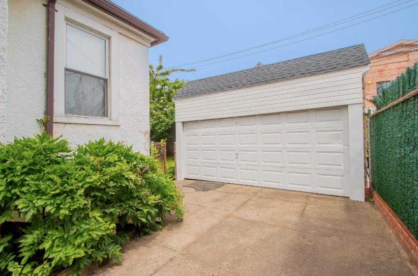 269 Coleridge Street, Brooklyn, New York image 19