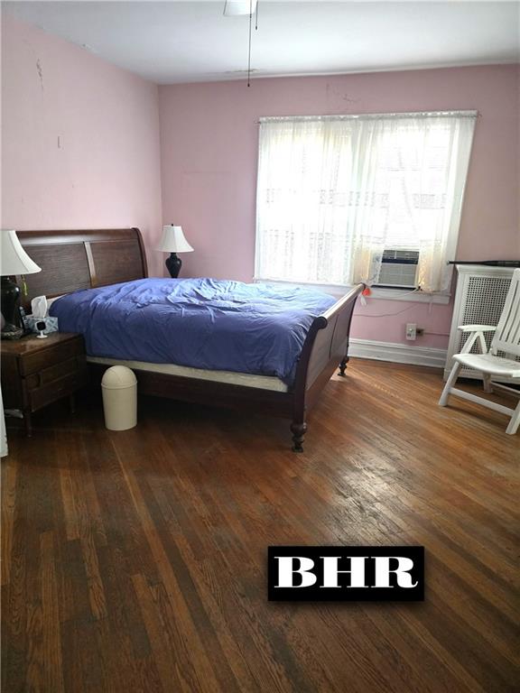 269 Coleridge Street, Brooklyn, New York image 15