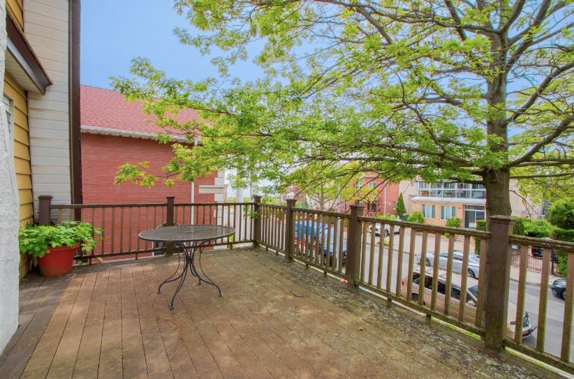 269 Coleridge Street, Brooklyn, New York image 3