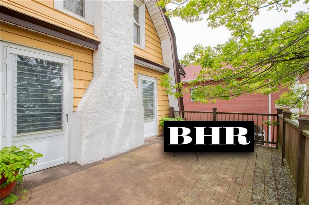 269 Coleridge Street, Brooklyn, New York image 17