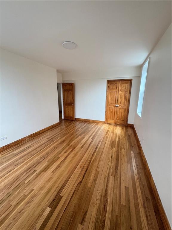 2239 Troy Avenue #3N, Brooklyn, New York image 15
