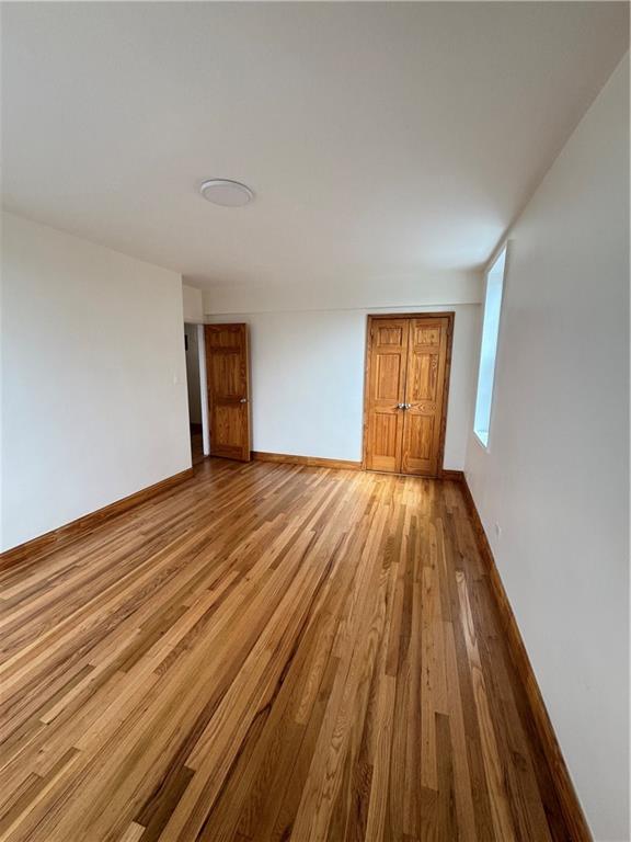 2239 Troy Avenue #3N, Brooklyn, New York image 14