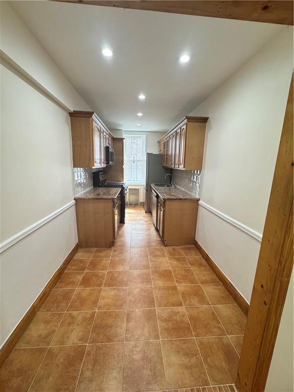 2239 Troy Avenue #3N, Brooklyn, New York image 6