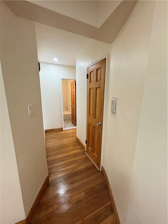 2239 Troy Avenue #3N, Brooklyn, New York image 8