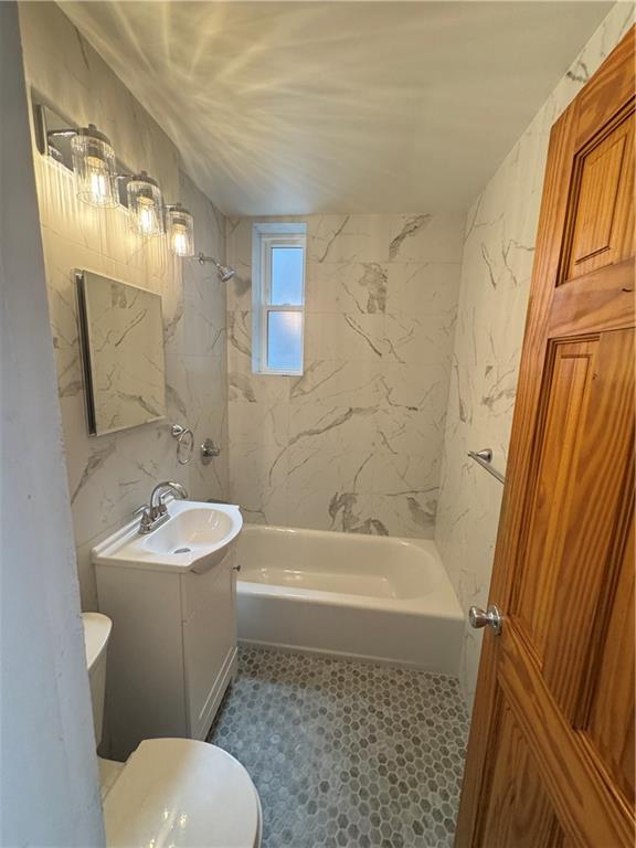 2239 Troy Avenue #3N, Brooklyn, New York image 9