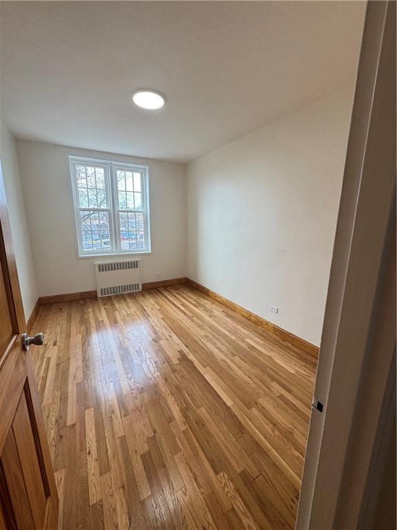 2239 Troy Avenue #3N, Brooklyn, New York image 16