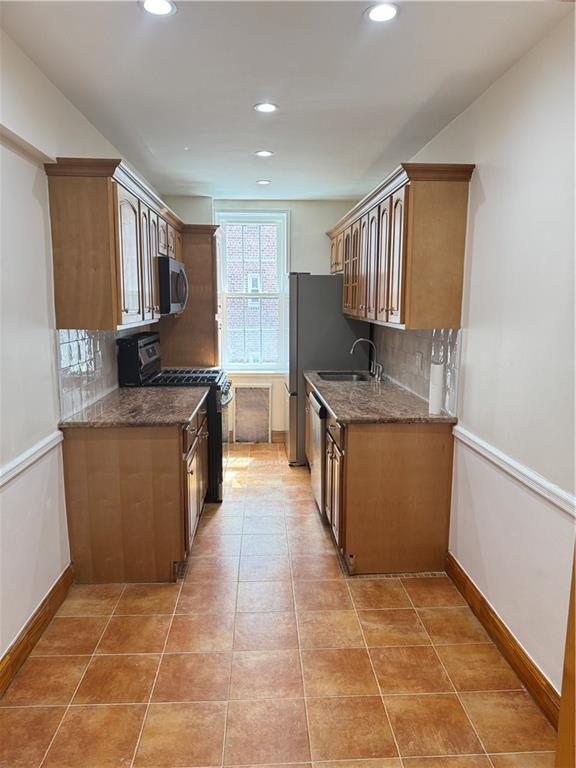 2239 Troy Avenue #3N, Brooklyn, New York image 4