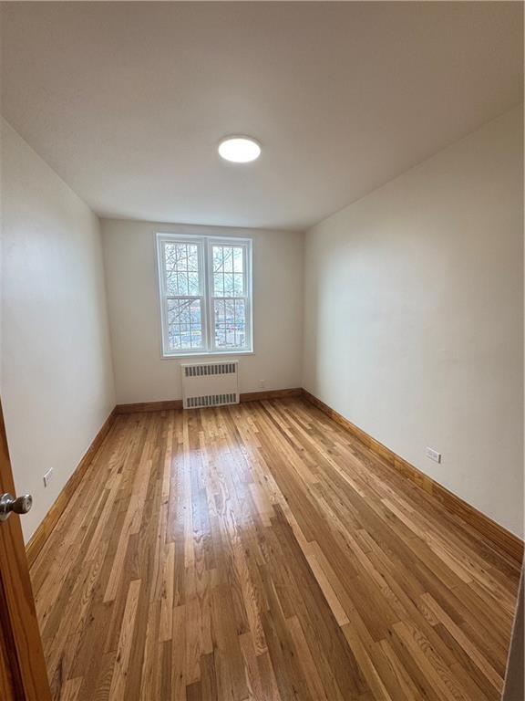 2239 Troy Avenue #3N, Brooklyn, New York image 11