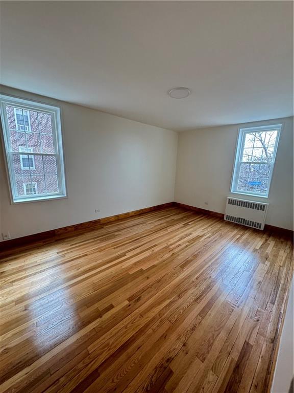 2239 Troy Avenue #3N, Brooklyn, New York image 13