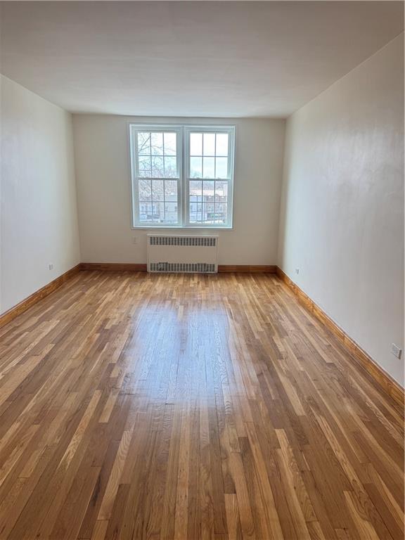 2239 Troy Avenue #3N, Brooklyn, New York image 3