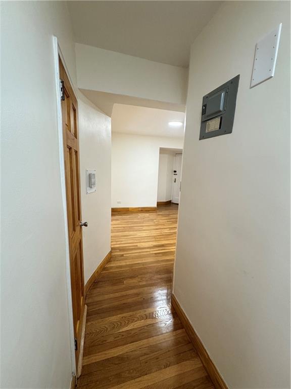 2239 Troy Avenue #3N, Brooklyn, New York image 17
