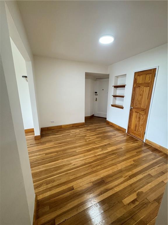 2239 Troy Avenue #3N, Brooklyn, New York image 18