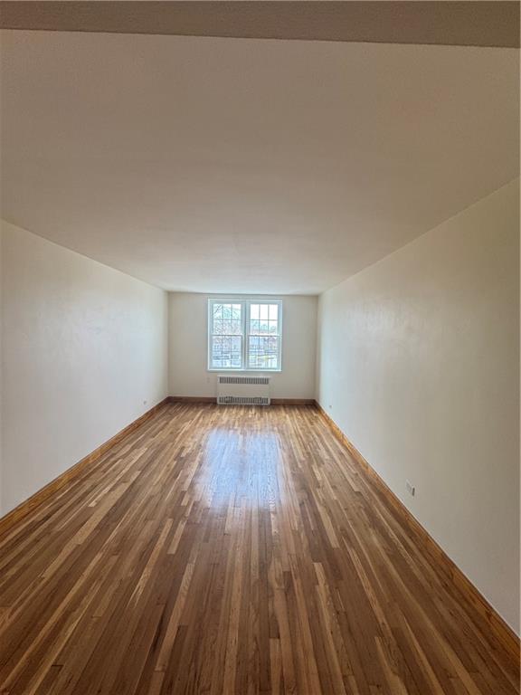 2239 Troy Avenue #3N, Brooklyn, New York image 2