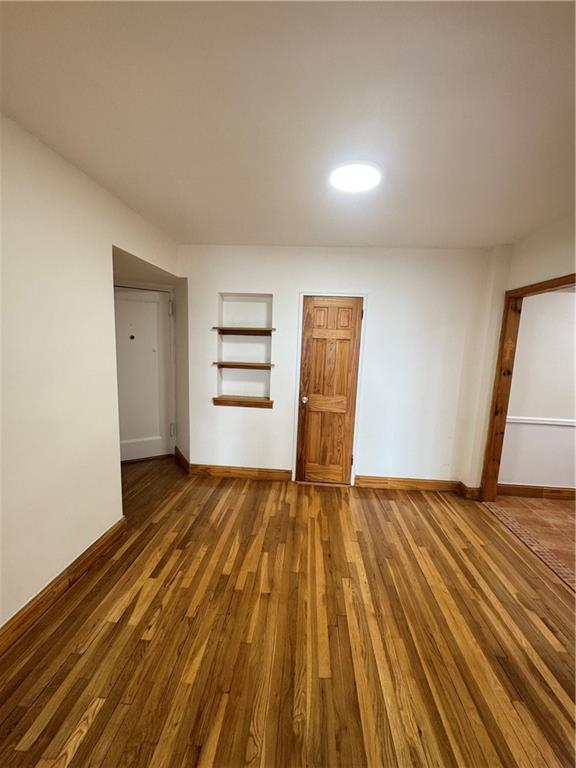 2239 Troy Avenue #3N, Brooklyn, New York image 7