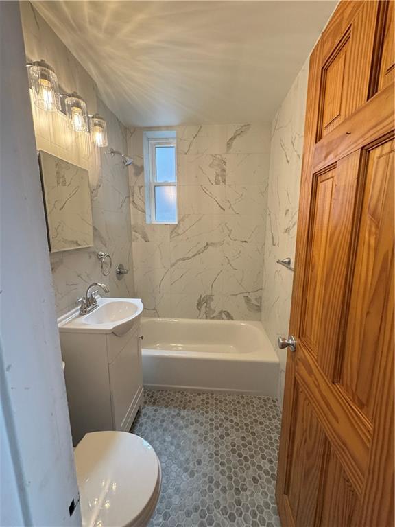 2239 Troy Avenue #3N, Brooklyn, New York image 10