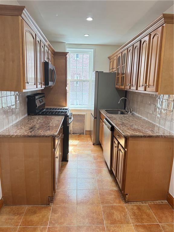 2239 Troy Avenue #3N, Brooklyn, New York image 5