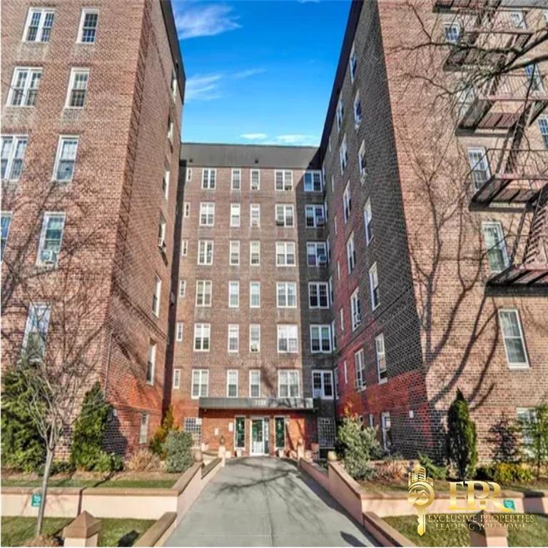 2239 Troy Avenue #3N, Brooklyn, New York image 1