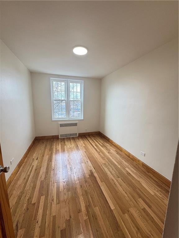 2239 Troy Avenue #3N, Brooklyn, New York image 12