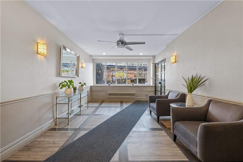 Photo of 7520 Ridge Boulevard #2A, Brooklyn, NY 11209 (MLS # 499424)