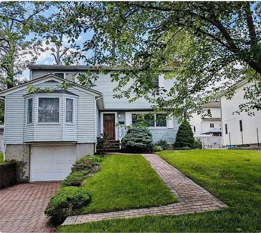 Photo 1 of 4 — 97 Kinghorn Street, Staten Island, NY 10312